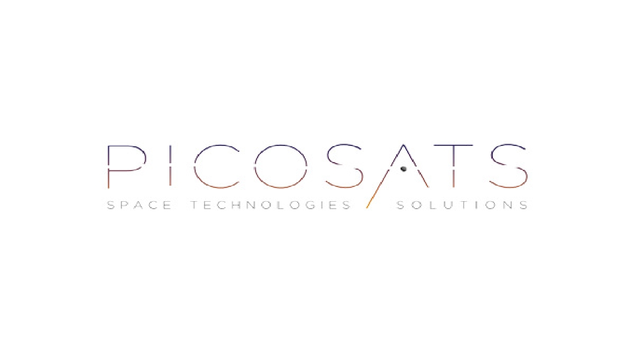 Picosats, la startup italiana che vuole raggiungere lo spazio con i suoi mini satelliti